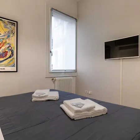 Live In The Heart Of *