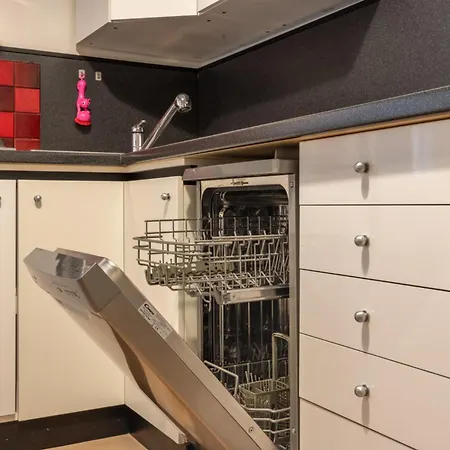 Live In The Heart Of Veneza