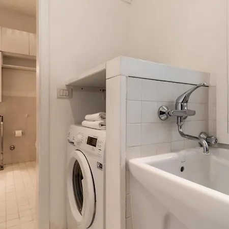 Live In The Heart Of