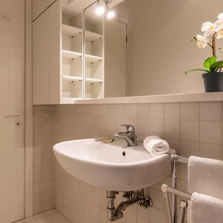 Live In The Heart Of