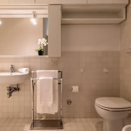 Live In The Heart Of *