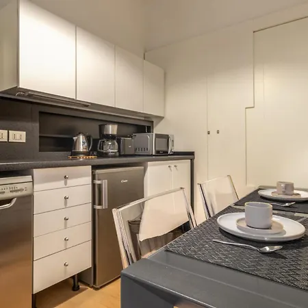 Live In The Heart Of