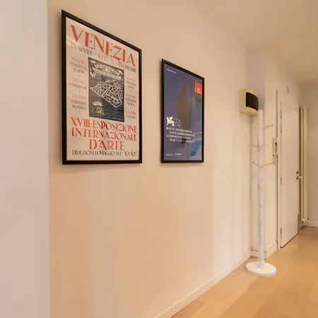 Live In The Heart Of *