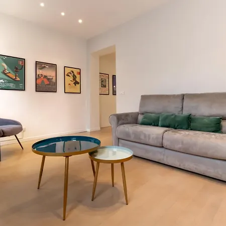 Live In The Heart Of * Veneza